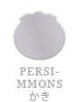 navi_persimmons